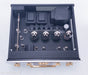 VAC Avatar Super Stereo Tube Integrated Amplifier