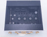 VAC Avatar Super Stereo Tube Integrated Amplifier