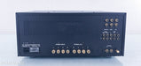 VAC Avatar Super Stereo Tube Integrated Amplifier