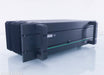 Lexicon NT-212 Stereo Power Amplifier
