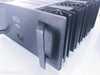 Mark Levinson No. 20.5 Mono Power Amplifier