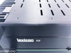 Lexicon NT-212 Stereo Power Amplifier