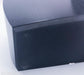 B&W Nautilus HTM2 Center Channel Speaker