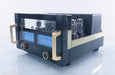 McIntosh MC2000 Stereo Tube Power Amplifier