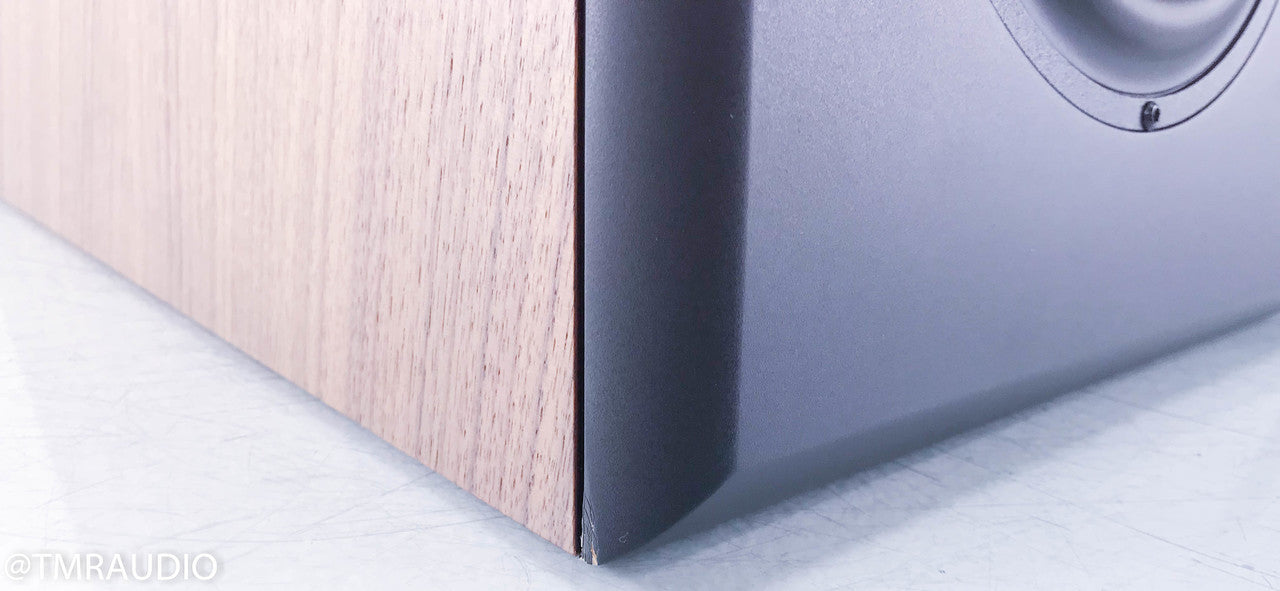 Qln Signature 3 Bookshelf Speakers