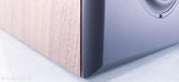 Qln Signature 3 Bookshelf Speakers