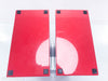 Morel Octave 5.2M 5 Speaker Surround System