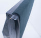 Dahlquist Model DQ20i Floorstanding Speakers
