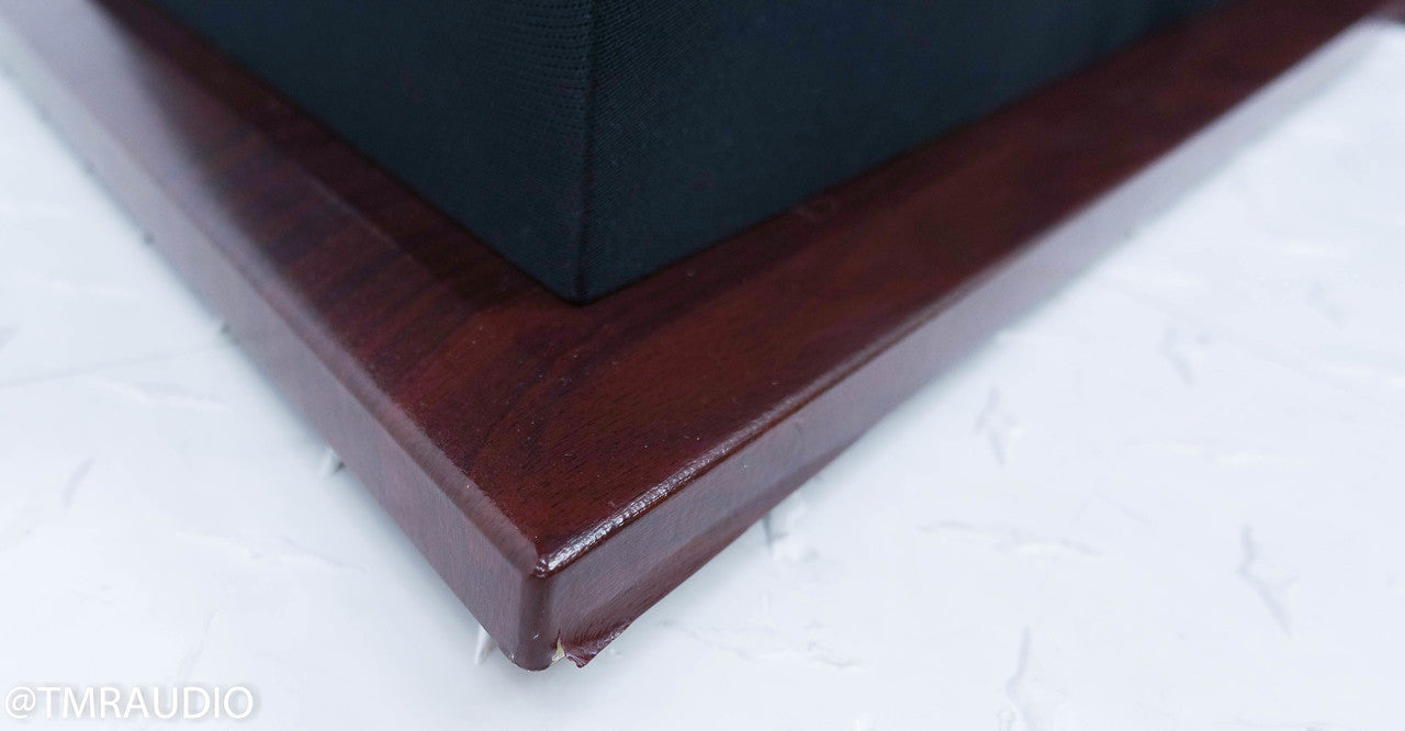 Von Schweikert VR-33 Floorstanding Speakers
