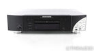 Marantz UD7007 Universal Blu-Ray Player; UD-7007; Remote