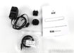 ELAC DS-C101W-G Discovery Connect Network Streamer; DSC101WG; Roon Ready
