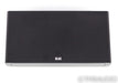 ELAC DS-C101W-G Discovery Connect Network Streamer; DSC101WG; Roon Ready