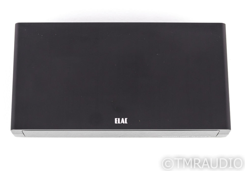 ELAC DS-C101W-G Discovery Connect Network Streamer; DSC101WG; Roon Ready