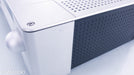 Meridian G68ADV 7.1 Channel Digital Home Theater Processor