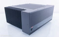 Adcom GFA 5500 Stereo Power Amplifier