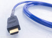Nordost Blue Heaven HDMI Cable