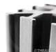 Mark Levinson No. 335 Stereo Power Amplifier; No335