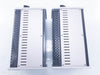 Boulder 850 Balanced Mono Power Amplifier