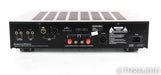 B&W SA250 Mk 2 Subwoofer / Speaker Amplifier; SA-250