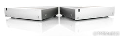 Arcam FMJ P1 Mono Power Amplifier