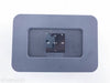Bluesound NODE 2 Wireless Streaming Music Player