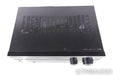 Sony STR-ZA810ES 7.2 Channel Home Theater Receiver; STRZA810ES