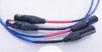 Nordost Blue Heaven XLR Cables