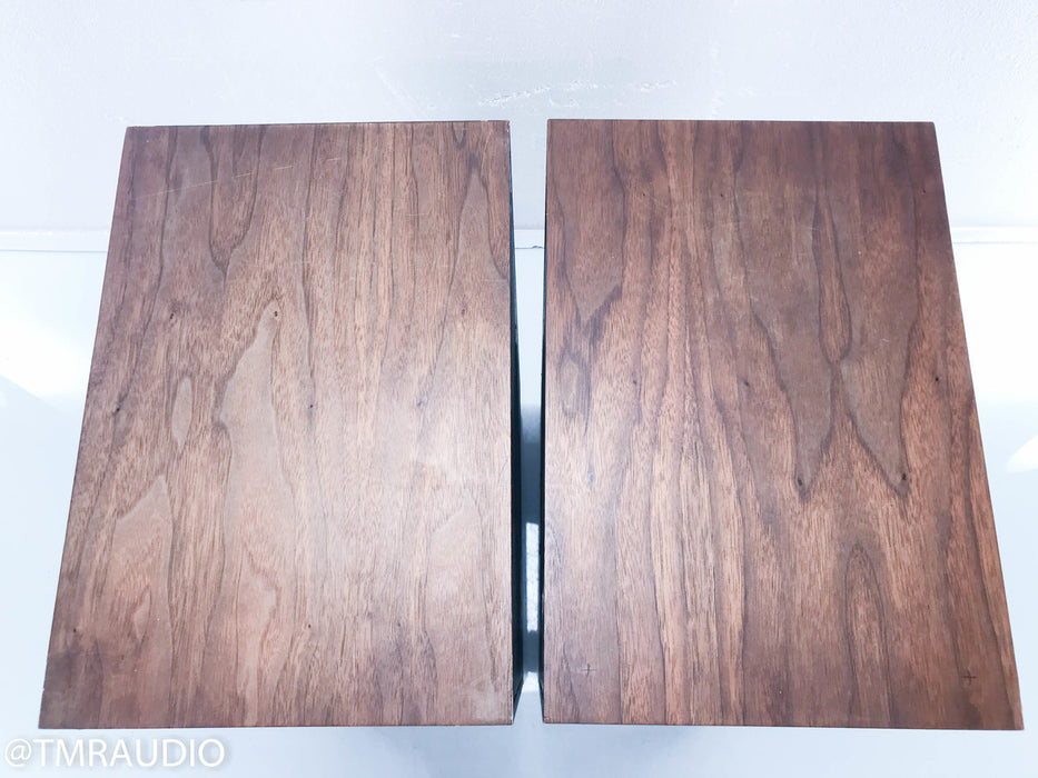 Klipsch KG 4 Vintage Floorstanding Speakers