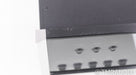 McIntosh MS750 Network Player / CD Ripper; MS-750; 750GB (No Remote)