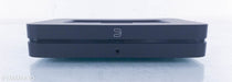 Bluesound NODE 2 Wireless Streaming Music Player