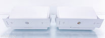 Atlantic Technology AW-424 Wall-Mount Speakers
