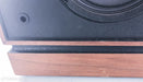 Klipsch KG 4 Vintage Floorstanding Speakers