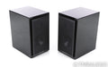 Martin Logan LX16 Bookshelf Speakers