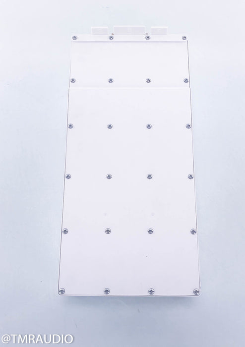 B&W CWM7.5 In-Wall Speaker