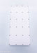 B&W CWM7.5 In-Wall Speaker
