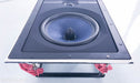 B&W CWM663 In-Wall Speakers