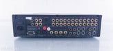 Meridian 561 5.1 Channel Home Theater Processor
