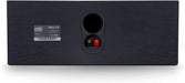 PSB Alpha C10 Center Channel Speaker; Black (New)