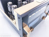 McIntosh MC2000 Stereo Tube Power Amplifier