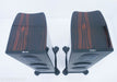 Monitor Audio Platinum PL300II Floorstanding Speakers