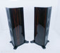 Monitor Audio Platinum PL300II Floorstanding Speakers