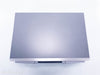 NAD M50 CD Transport / Network Player