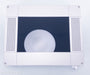 Meridian G68ADV 7.1 Channel Digital Home Theater Processor