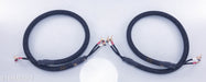 Kimber Kable Monocle XL Speaker Cables