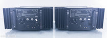 Mark Levinson No. 20.5 Mono Power Amplifier