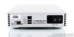 Aurender N100H Network Server / Streamer; N100-H; 1TB SSD