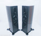 Monitor Audio Platinum PL300II Floorstanding Speakers
