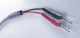 Harmonic Tech Precision Link RCA to Spade Cables