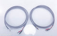 Harmonic Tech Precision Link RCA to Spade Cables
