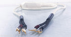 MIT Terminator 3 Speaker Cables